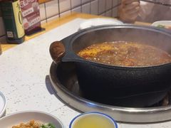 -佬缸炮江湖川菜(玉林店)