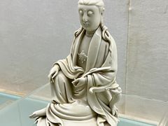 -重庆中国三峡博物馆(重庆博物馆)