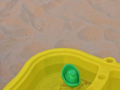 -大梅沙游艇度假酒店