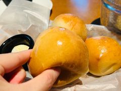 -Texas Roadhouse(世纪汇广场店)