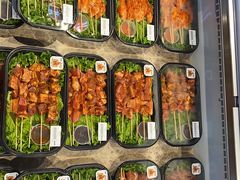 -果蔬好(江南赋店)