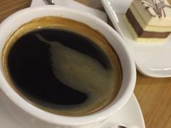 iphone_upload_pic-Cafe Villa