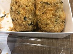 -85度C(上海兰溪二店)