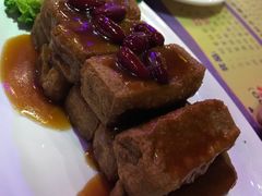 -拾叁唐Livehouse(佛山禅城店)