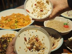 -中阿兰牛肉面(悦海新天地店)