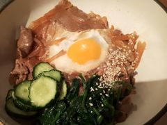 -Wagas(静安嘉里中心店)
