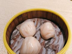 -唐宫