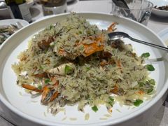 -品悦酒店(三林古镇店)