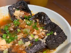 -湘与香缘·湖南菜(王府井北京市百货大楼店)