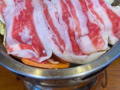 -吉川花开(田林路店)