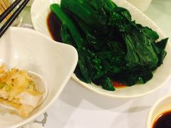 -点点心点心专门店(湾仔店)