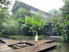 -解香楼(八盘岭路店)