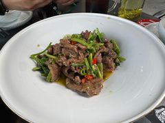 -张鸟园农家乐(张鸟园店)