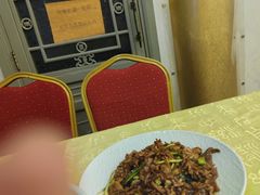 -同和居(什刹海店)