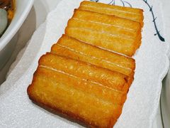 -大儒小厨·苏浙菜(瑞虹太阳宫店)