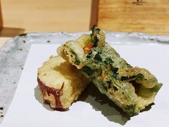 -元熹会席料理