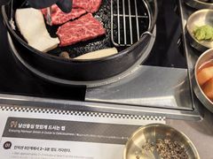 -黄金牧场(明洞总店)