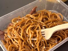 -杨枝金捞甜品(氹仔泉澧店)