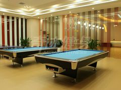 android_upload_pic-奇迹健身(SM广场店)