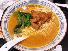 -家有好面(世博源店)