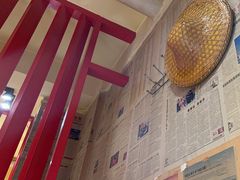 -小粉房鲽鱼头海鲜小串(燕郊总店)