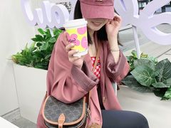 -Seesaw Coffee(武商MALL·武广店)