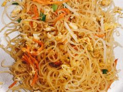 -后街佬·炭火鲜鱼杂(南城店)