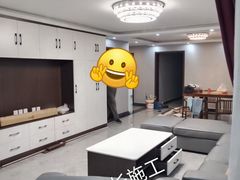 -星皖工长俱乐部·老房装修
