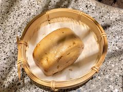-村外有星光小食铺(长嘉汇店)