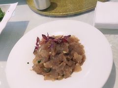 -苏州吴中希尔顿欢朋酒店