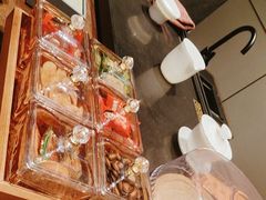 -阿伟海鲜楼·福建菜(延寿店)