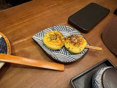 -鸟泉居酒屋·烧鸟·酒馆(百子湾店)