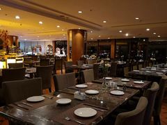 -天津燕园国际大酒店
