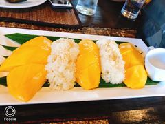 -自然餐厅(Phuket)