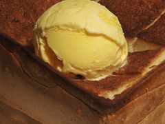 -绿茶餐厅(南方商城店)