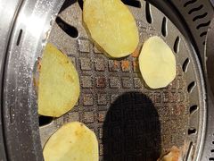 -勇誌烧肉·焱铁烧