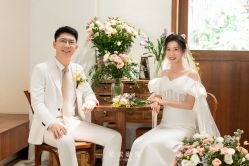 -花漾摄影优选工作室(东莞原创作品店)