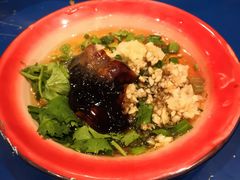 -马路边边串串香(双井直营店)