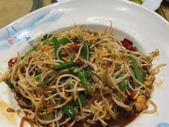 -老家黄墩小错鸡·活海鲜
