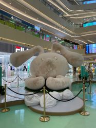 -MELAND(湾悦城店)