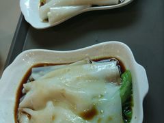 -都城快餐(新港西路店)