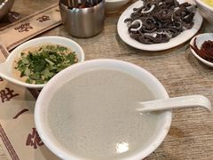 -宋记爆肚(酒仙桥店)