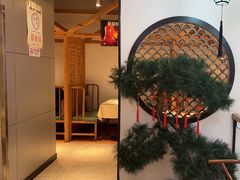-陈阿婆鱼头泡饼·京味菜(复兴路店)