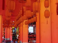 -乐凯撒披萨(正佳广场店)