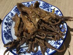 -兔爸私家小厨(新北万达店)