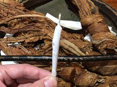 -凤吉园乌拉满族火锅中华老字号(繁荣路店)