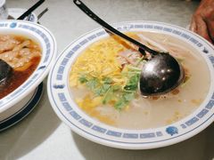 -老雒阳面馆·水席(高新区店)