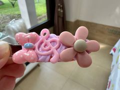 -天目湖御水温泉·度假酒店