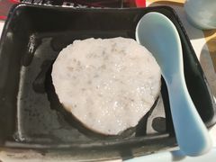 -麻辣英雄重庆火锅(二城广场店)