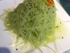 -津菜宋记老房子(平山道店)